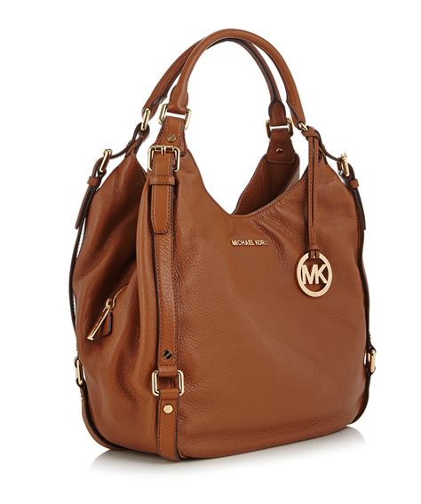 michael kors leather handbags|michael kors handbags sale clearance.